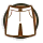 Bottom sprite from Hyrule Warriors Legends
