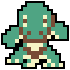 File:HW Lizalfos Adventure Mode Icon.png