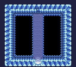 File:IceCaveentrance.png