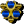 OoT Spiritual Stone of Water Icon.png