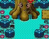 Oracle Of Ages - Maku Tree.png