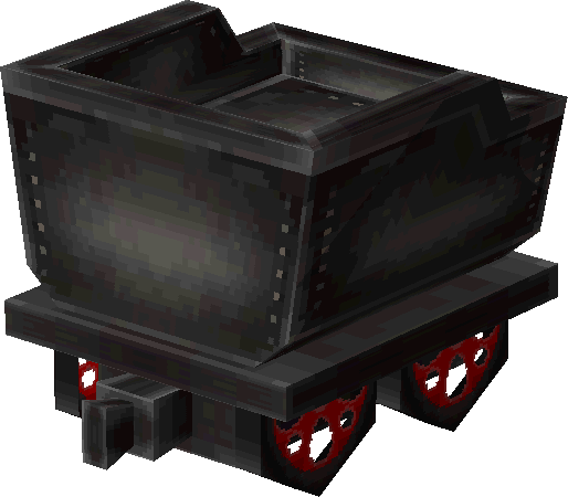 File:ST Efficient Freight Car Model.png
