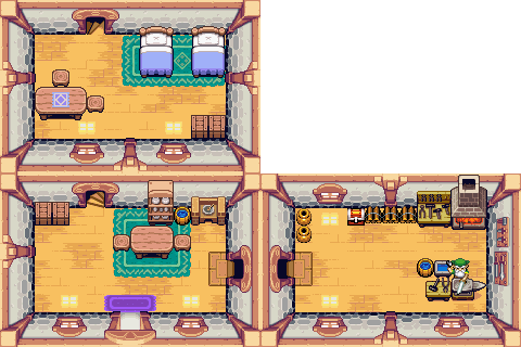 File:TMC Link's House Interior.png