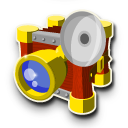 TWWHD Deluxe Picto Box Icon.png