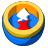 File:TWW Compass Icon.png