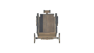 TotK Wagon Icon.png