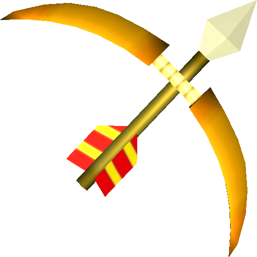 File:ALBW Bow Model.png