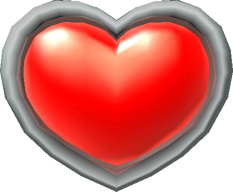 File:ALBW Heart Container Model.png