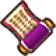 ALBW Stamina Scroll Icon.png