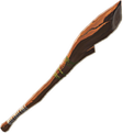 File:BotW Boko Spear Icon.png