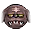 Big Blin Mini Map icon from Hyrule Warriors Legends