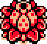 File:LADX Giant Goponga Flower Sprite.png