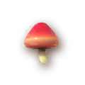 LANS Toadstool Icon.png