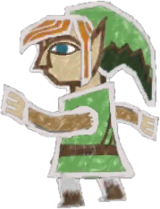 File:Link Drawing.png