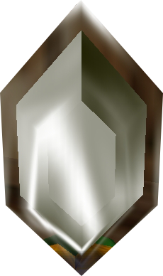 MM Silver Rupee Model.png