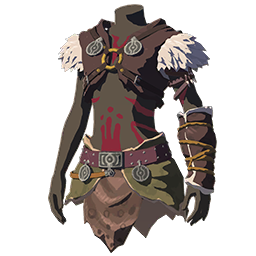 File:TotK Barbarian Armor Crimson Icon.png - Zelda Wiki