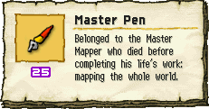 File:25-MasterPen.png