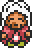 ALttP Sahasrahla's Wife Sprite.png