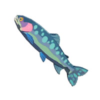 File:HWAoC Chillfin Trout Icon.png