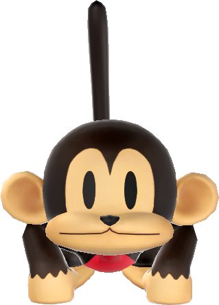 File:LANS Kiki the Monkey Model.png