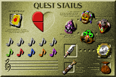 MM Quest Status 2.png