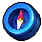 File:OoT3D Compass Icon.png