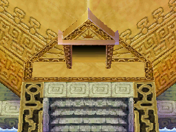 PH Mutoh's Temple.png