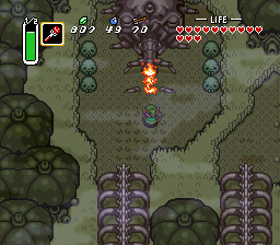 File:ALttP Starting Fires.png