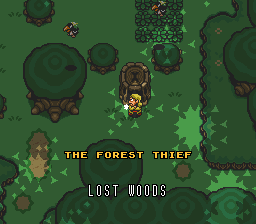 File:ALttP The Forest Thief.png