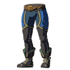 File:BotW Rubber Tights Blue Icon.png