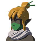 File:BotW Stealth Mask Green Icon.png