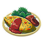 File:BotW Vegetable Omelet Icon.png