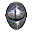 Hylian Captain Mini Map icon from Hyrule Warriors Legends