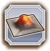 File:HW ReDead Knight Ashes Icon.png