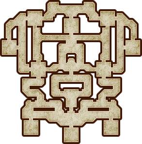 HW Temple of Souls Map.png