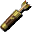 File:MM Largest Quiver Icon.png