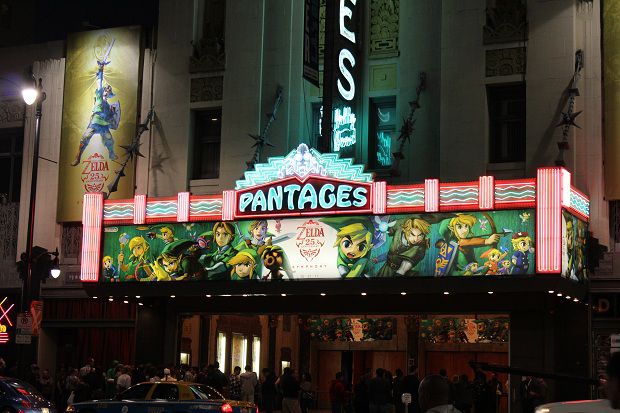 File:Pantages Theater.jpg