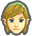 File:SS Link Icon.png