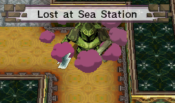 ST Lost at Sea Temple.png