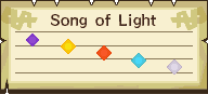 File:ST Song of Light.png