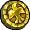 File:TFH Antique Coin Icon.png