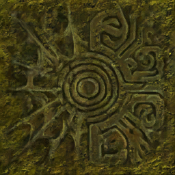 File:TPHD Forest Temple Texture 6.png