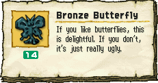 File:14-BronzeButterfly.png