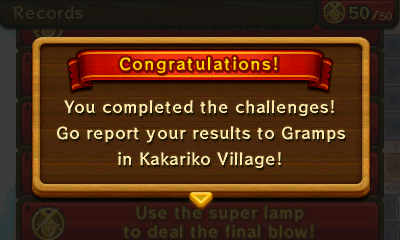 File:ALBW StreetPass Challenges Complete.png