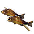 BotW Fish Skewer Icon.png