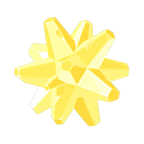 File:BotW Star Fragment Icon.png