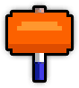 File:HWDE Hammer Icon 2.png