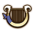 File:HW Goddess's Harp Icon.png