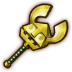HW Sand Wand Icon.png