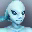 File:MM3D Zora Icon.png